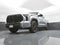 2025 Toyota Tundra 4WD Limited
