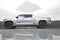 2025 Toyota Tundra 4WD Limited