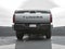 2025 Toyota Tundra 4WD Limited