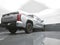 2025 Toyota Tundra 4WD Limited