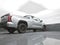 2025 Toyota Tundra 4WD Limited