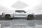 2025 Toyota Tundra 4WD Limited