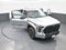 2025 Toyota Tundra 4WD Limited