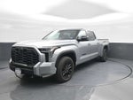 2025 Toyota Tundra 4WD Limited