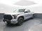 2025 Toyota Tundra 4WD Limited