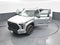 2025 Toyota Tundra 4WD Limited