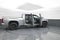 2025 Toyota Tundra 4WD Limited