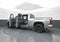 2025 Toyota Tundra 4WD Limited