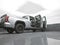 2025 Toyota Tundra 4WD Limited