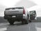 2025 Toyota Tundra 4WD Limited