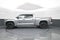2025 Toyota Tundra 4WD Limited