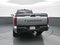 2025 Toyota Tundra 4WD Limited