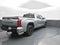 2025 Toyota Tundra 4WD Limited