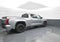 2025 Toyota Tundra 4WD Limited