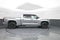 2025 Toyota Tundra 4WD Limited