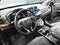 2021 Honda CR-V Hybrid Touring