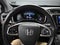 2021 Honda CR-V Hybrid Touring