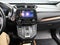 2021 Honda CR-V Hybrid Touring