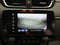2021 Honda CR-V Hybrid Touring
