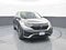 2021 Honda CR-V Hybrid Touring