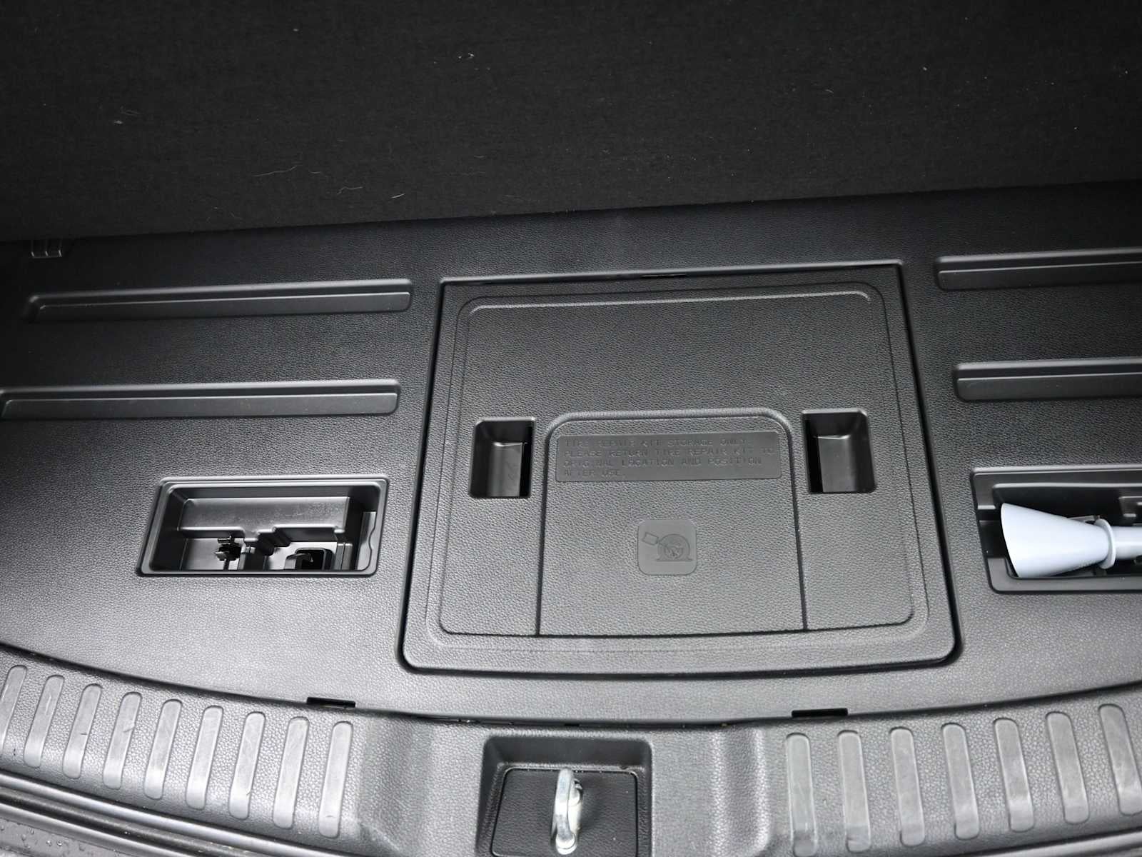 2021 Honda CR-V Hybrid Touring