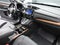 2021 Honda CR-V Hybrid Touring