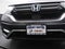 2021 Honda CR-V Hybrid Touring