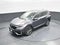 2021 Honda CR-V Hybrid Touring