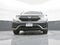 2021 Honda CR-V Hybrid Touring