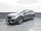 2021 Honda CR-V Hybrid Touring