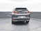 2021 Honda CR-V Hybrid Touring