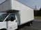 2024 GMC Savana Cutaway 4500 2WT
