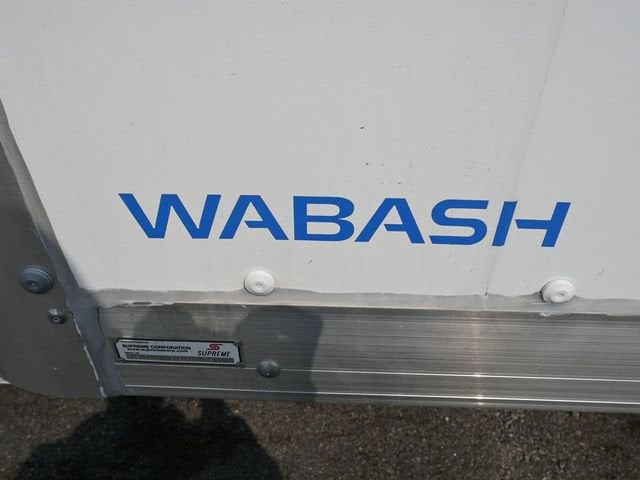 2024 GMC Savana Cutaway 4500 2WT