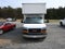 2024 GMC Savana Cutaway 4500 2WT