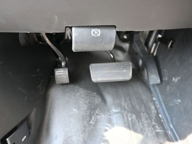 2024 GMC Savana Cutaway 4500 2WT