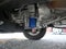 2024 GMC Savana Cutaway 4500 2WT