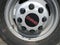 2024 GMC Savana Cutaway 4500 2WT