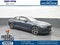 2024 Volvo S60 Plus Dark Theme