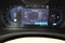 2024 Volvo S60 Plus Dark Theme
