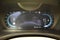 2024 Volvo S60 Plus Dark Theme