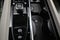 2024 Volvo S60 Plus Dark Theme