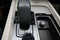 2024 Volvo S60 Plus Dark Theme