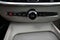 2024 Volvo S60 Plus Dark Theme