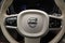 2024 Volvo S60 Plus Dark Theme