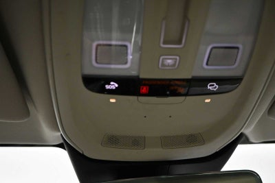 2024 Volvo S60 Plus Dark Theme