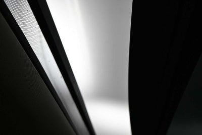 2024 Volvo S60 Plus Dark Theme