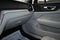 2024 Volvo S60 Plus Dark Theme