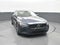 2024 Volvo S60 Plus Dark Theme