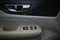 2024 Volvo S60 Plus Dark Theme