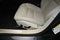 2024 Volvo S60 Plus Dark Theme